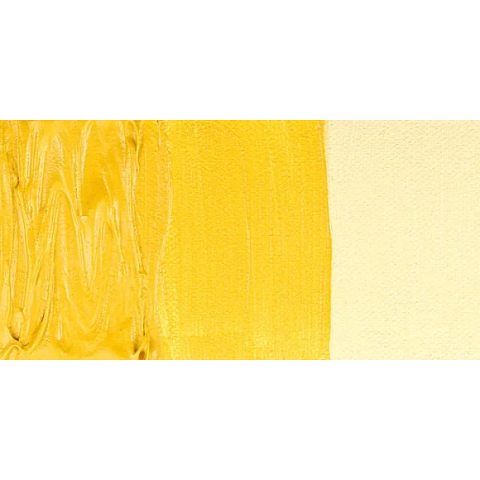 Maimeri Mediterraneo 60ml Yağlı Boya No:088 Vesuvius Yellow