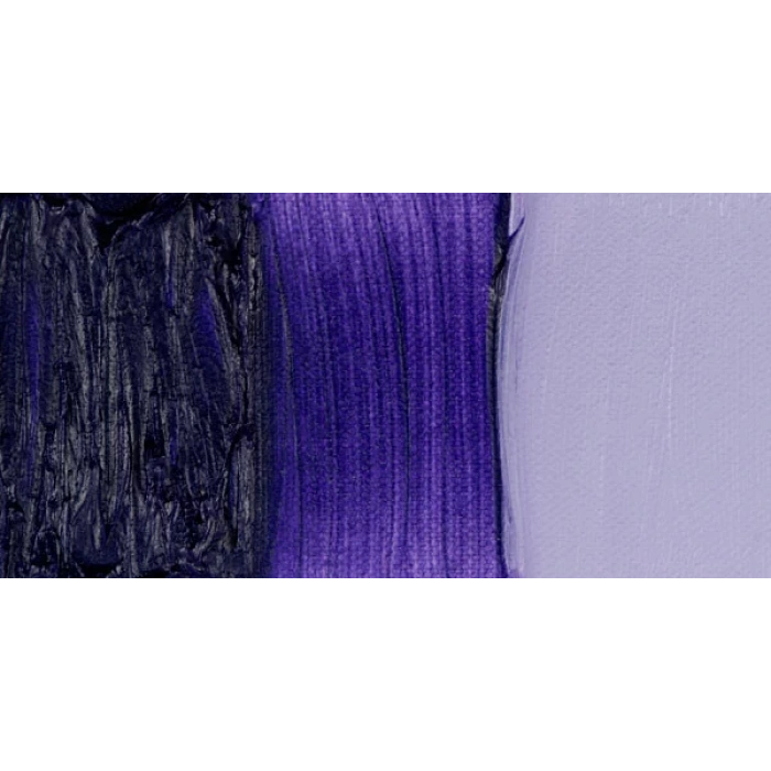 Maimeri Mediterraneo 60ml Yağlı Boya No:439 Grasse Violet