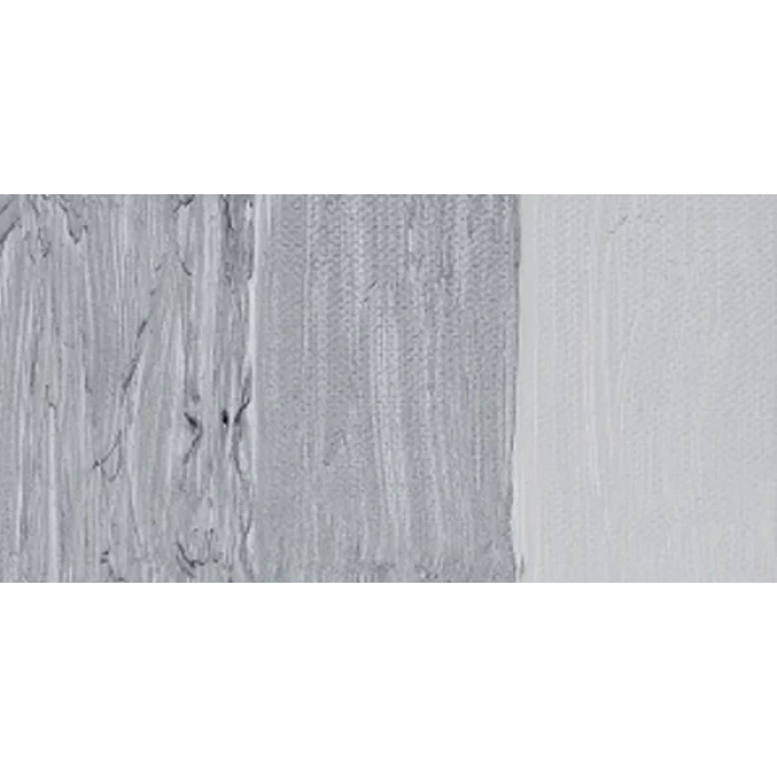 Maimeri Classico 60ml Yağlı Boya 003 Silver