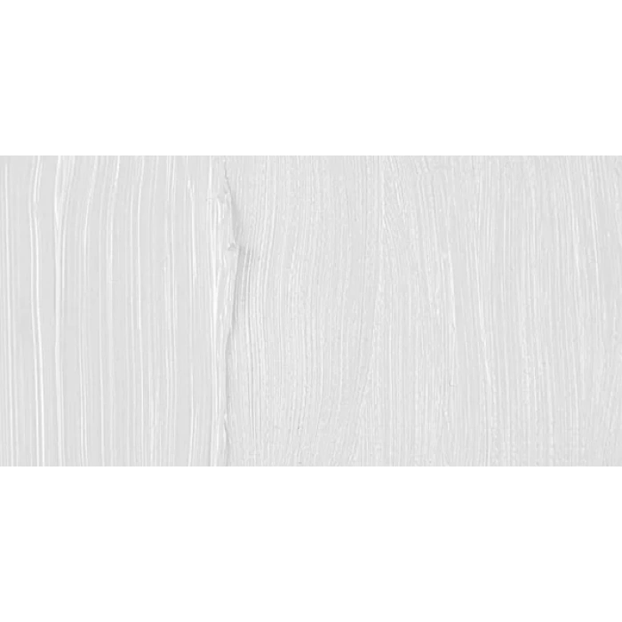 Maimeri Classico 60ml Yağlı Boya 020 Zinc White