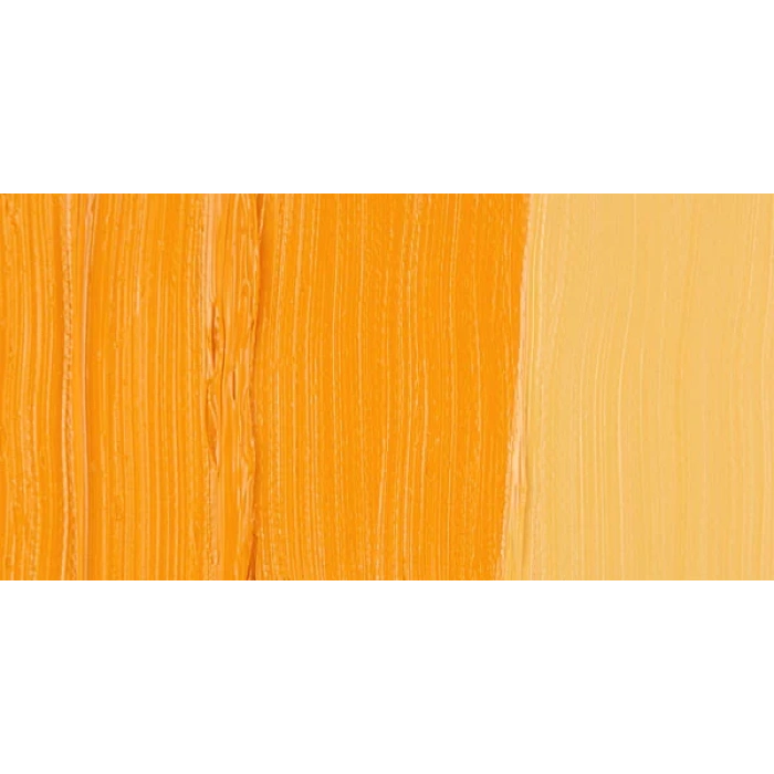 Maimeri Classico 60ml Yağlı Boya 080 Cadmium Orange