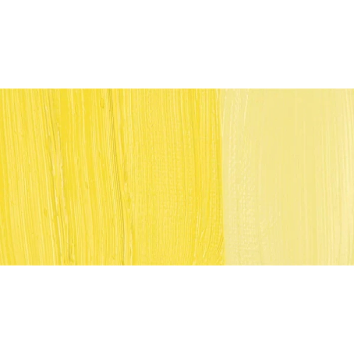 Maimeri Classico 60ml Yağlı Boya 081 Cadmium Yellow Light