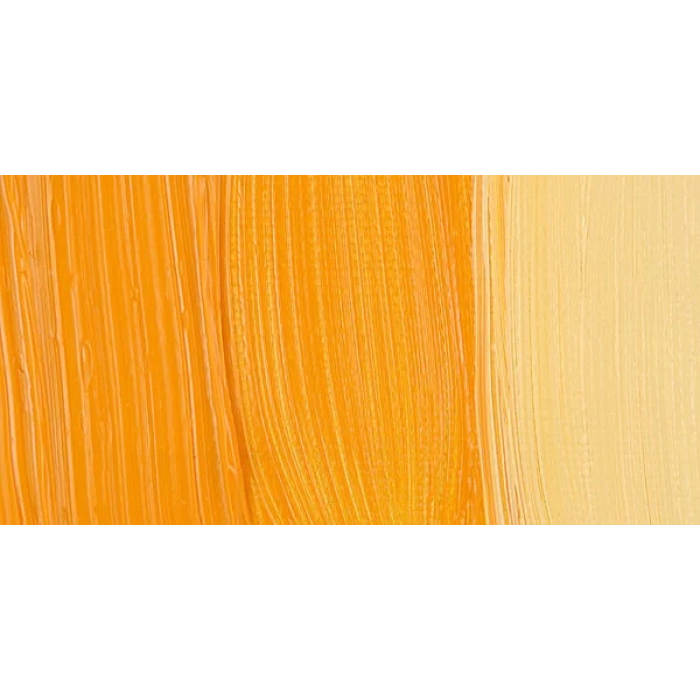 Maimeri Classico 60ml Yağlı Boya 098 Indian Yellow
