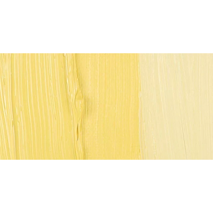 Maimeri Classico 60ml Yağlı Boya 105 Naples Yellow Light