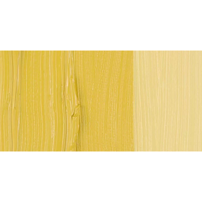 Maimeri Classico 60ml Yağlı Boya 107 Naples Yellow Deep