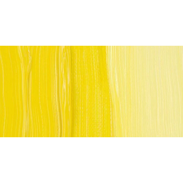 Maimeri Classico 60ml Yağlı Boya 111 Permanent Yellow Light