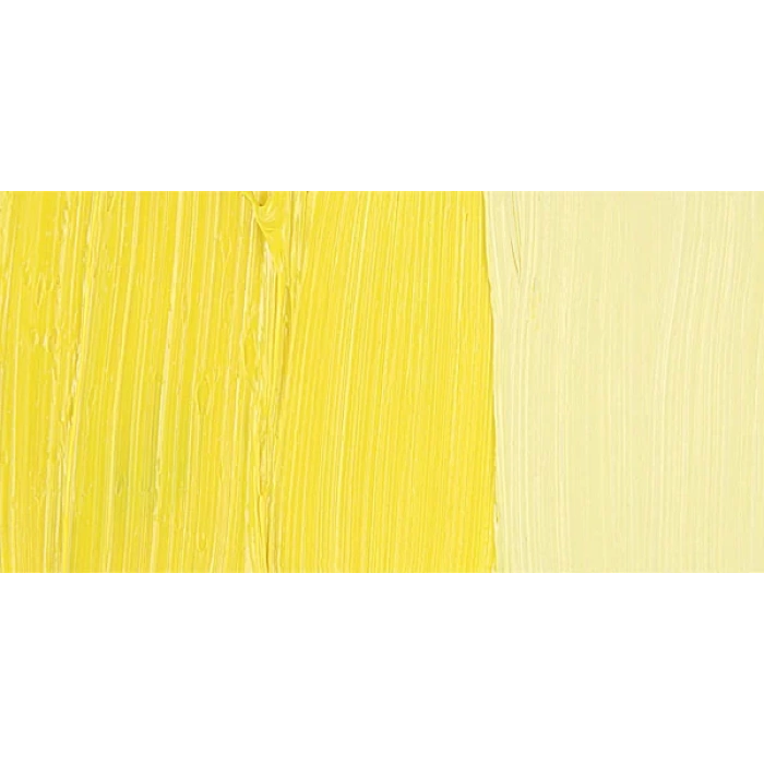 Maimeri Classico 60ml Yağlı Boya 112 Permanent Yellow Lemon