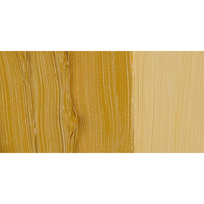Maimeri Classico 60ml Yağlı Boya 131 Yellow Ochre