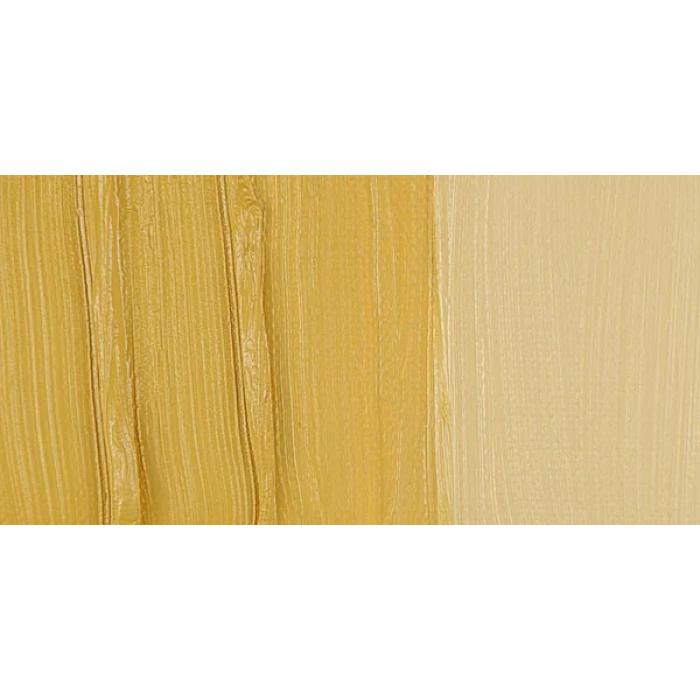Maimeri Classico 60ml Yağlı Boya 132 Yellow Ochre Light