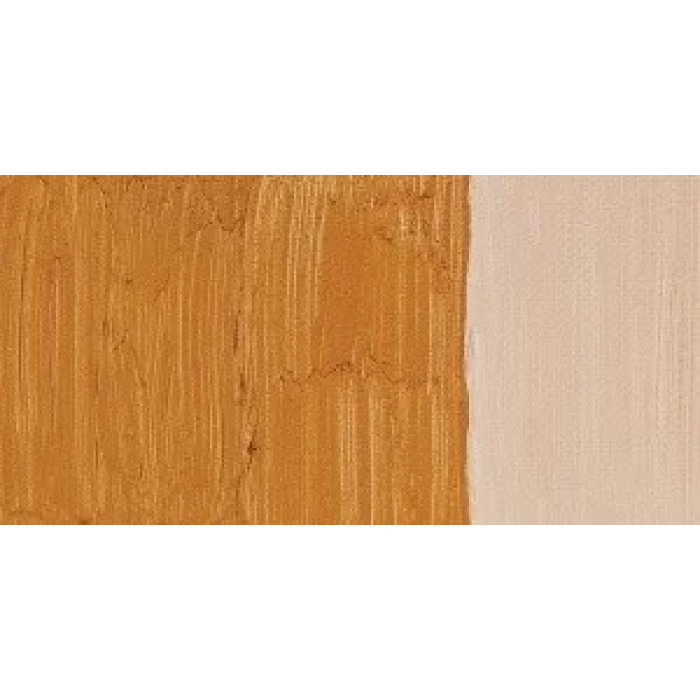 Maimeri Classico 60ml Yağlı Boya 151 Deep Gold