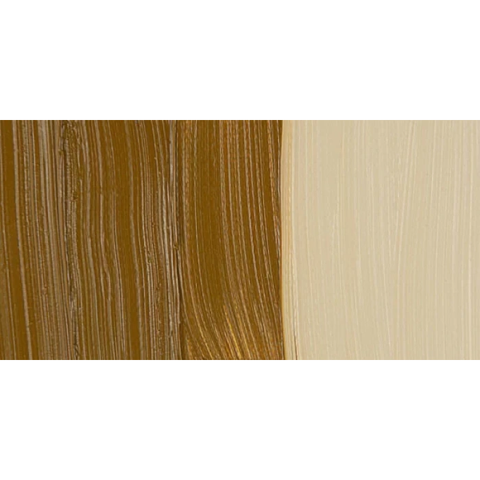 Maimeri Classico 60ml Yağlı Boya 161 Raw Sienna