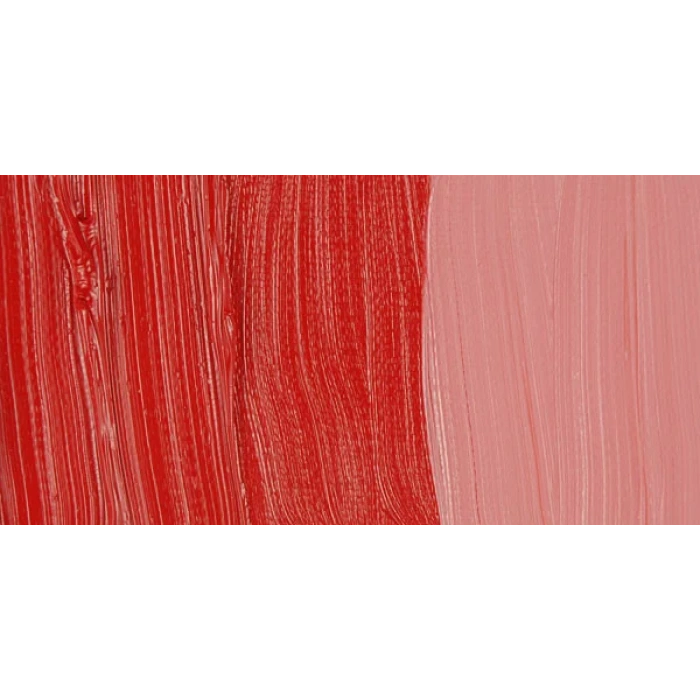 Maimeri Classico 60ml Yağlı Boya 232 Cadmium Red Deep