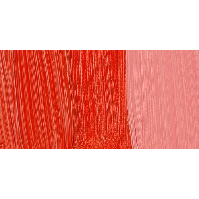 Maimeri Classico 60ml Yağlı Boya 251 Permanent Red Light