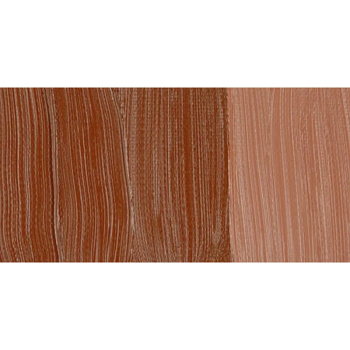 Maimeri Classico 60ml Yağlı Boya 262 Venetian Red