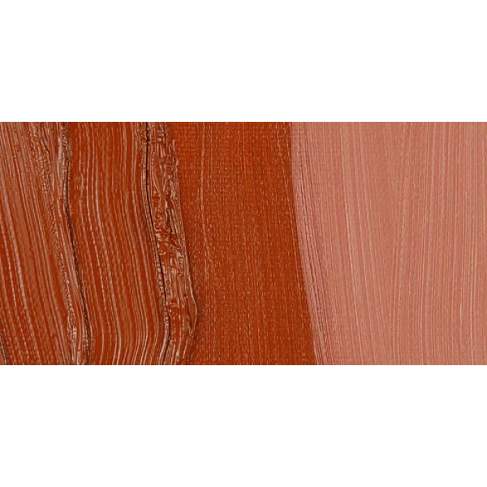 Maimeri Classico 60ml Yağlı Boya 276 Pozzuoli Earth