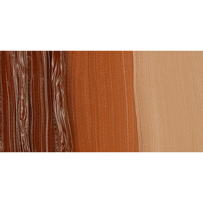 Maimeri Classico 60ml Yağlı Boya 278 Burnt Sienna