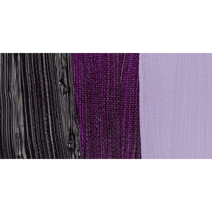 Maimeri Classico 60ml Yağlı Boya 448 Cobalt Violet