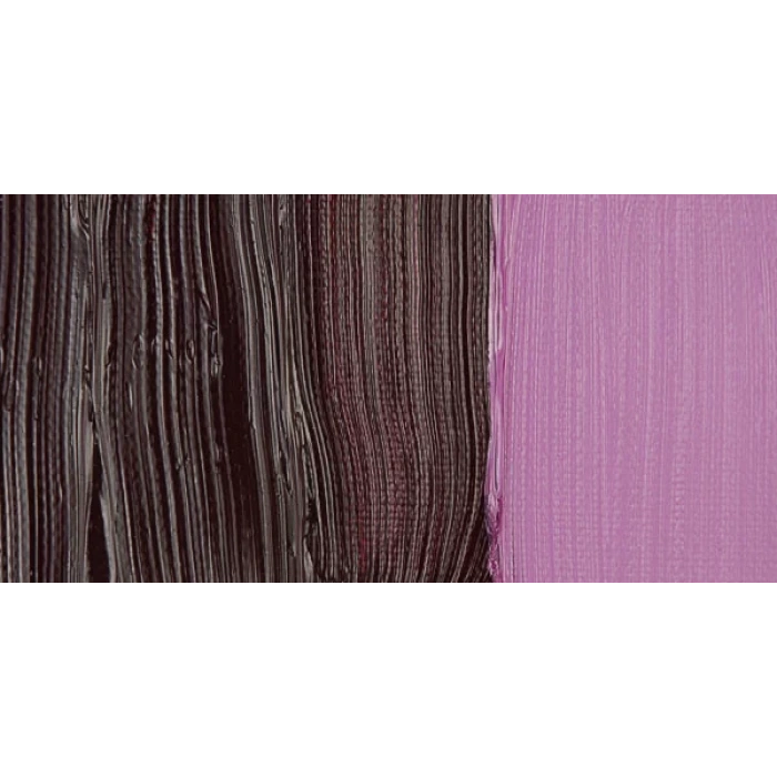 Maimeri Classico 60ml Yağlı Boya 465 Permanent Violet Reddish