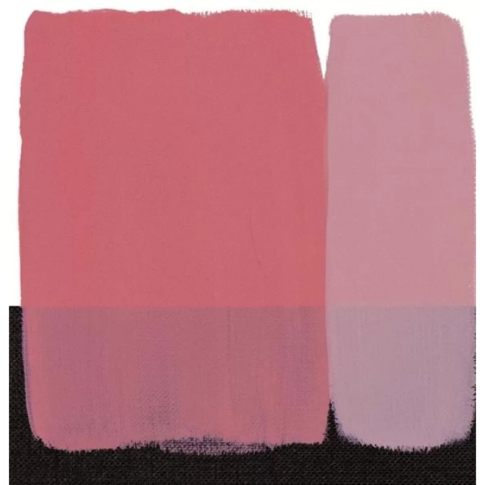 Maimeri Acrilico Akrilik Boya 213 Provence Rose Lake 200ml