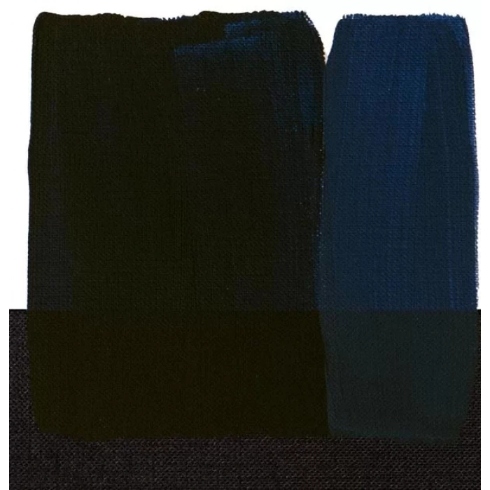 Maimeri Acrilico Akrilik Boya 402 Prussian Blue 200ml