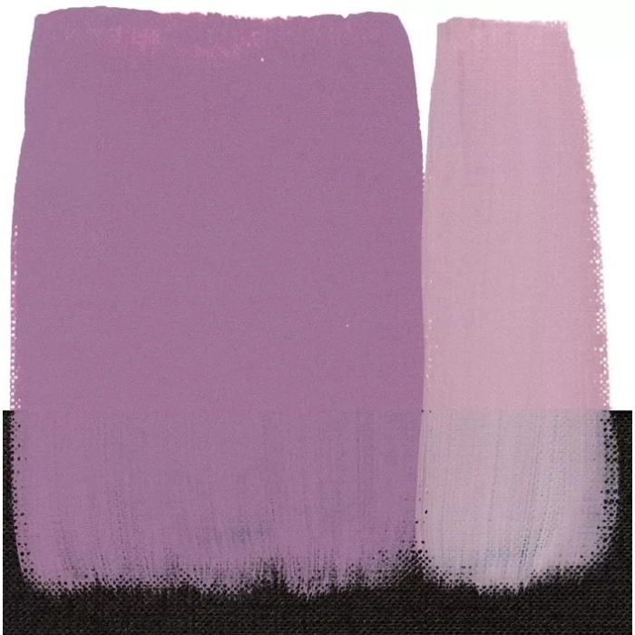 Maimeri Polycolor Akrilik Boya 140ml Lilac 438