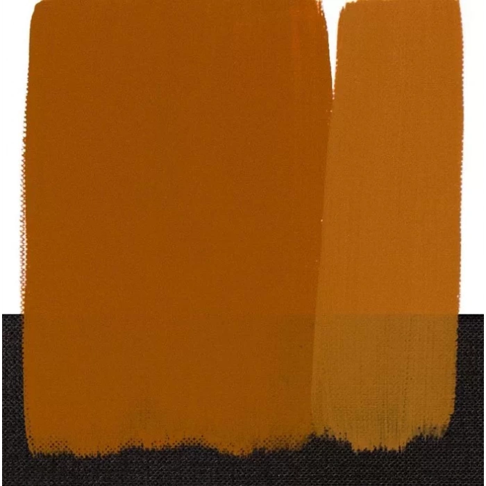 Maimeri Polycolor Akrilik Boya 140ml Raw Sienna 161