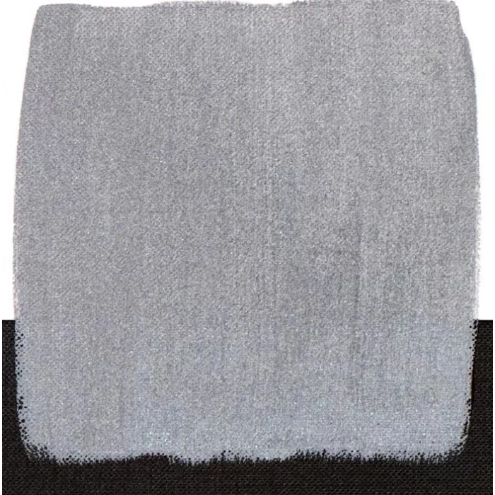 Maimeri Polycolor Akrilik Boya 140ml Steel 497