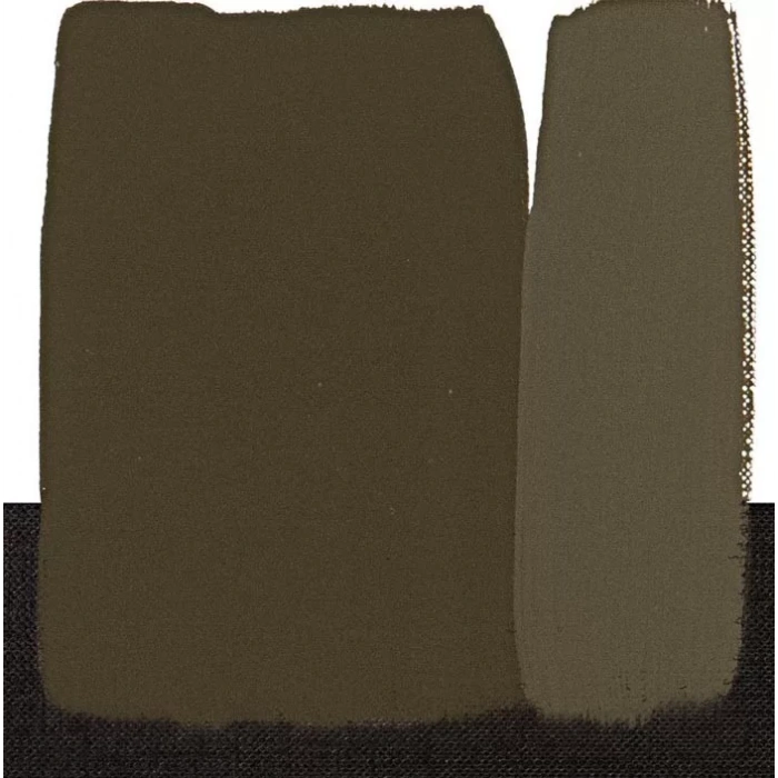 Maimeri Polycolor Akrilik Boya 140ml Verdaccio 298