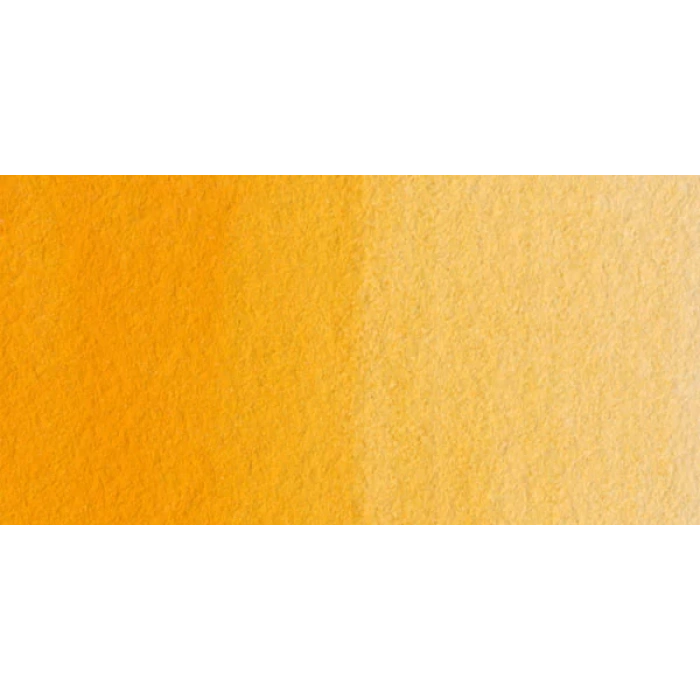 Maimeri Blu 1/2 Tablet Sulu Boya S1 No:114 Permanent Yellow Deep