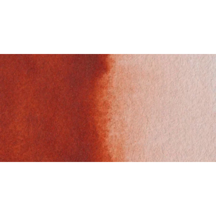 Maimeri Blu 1/2 Tablet Sulu Boya S1 No:270 Dragons Blood