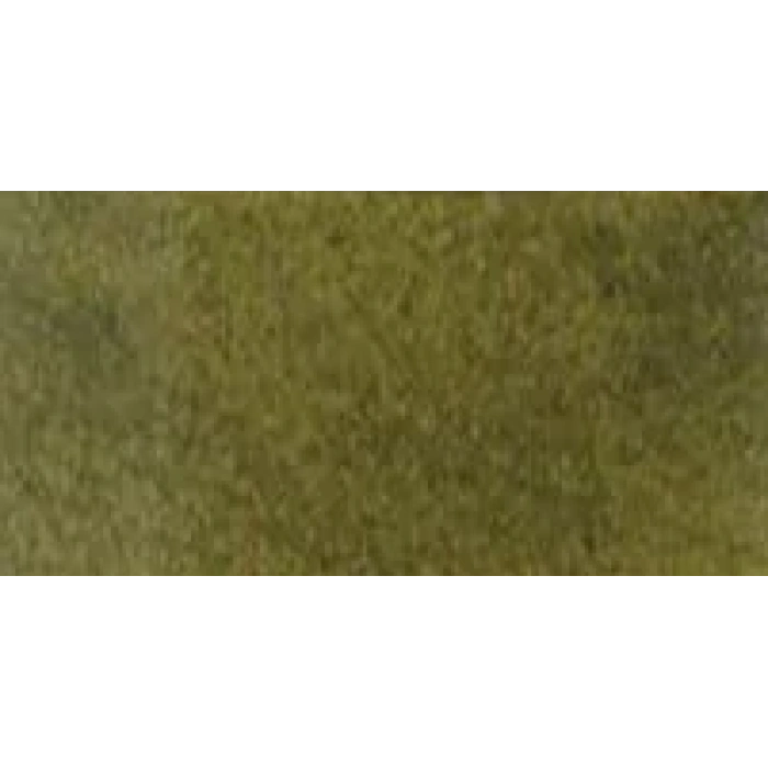 Cadence Dora Wax Su Bazlı Parmak Yaldız 6127 Malahit