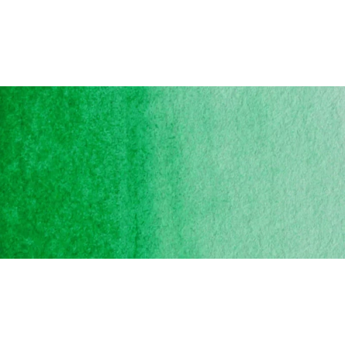 Maimeri Blu 1/2 Tablet Sulu Boya S1 No:340 Permanent Green Deep