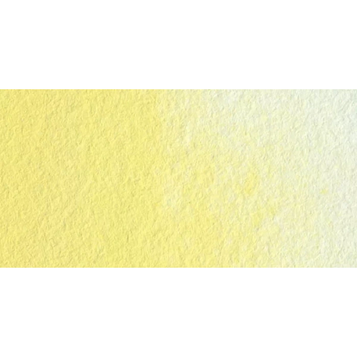 Maimeri Blu 1/2 Tablet Sulu Boya S2 No:109 Nickel Titanate Yellow