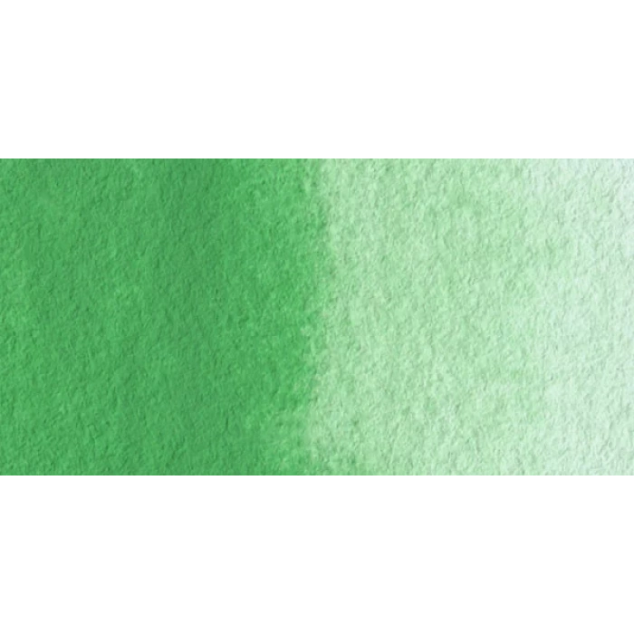 Maimeri Blu 1/2 Tablet Sulu Boya S2 No:316 Cobalt Green Light