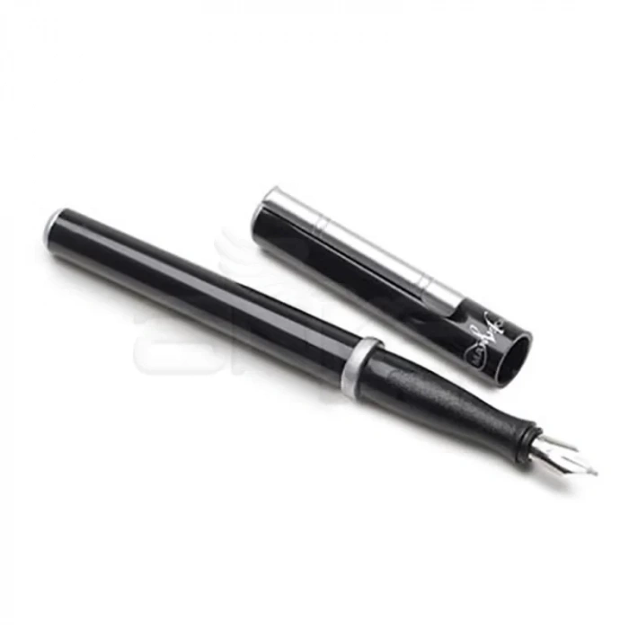 Manuscript Creative Calligraphy MC1105