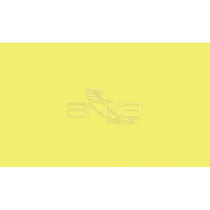 Faber Castell Art&Graphic Polychromos Artist Kuru Boya Kalemi 104 Light Yeloow Glaze