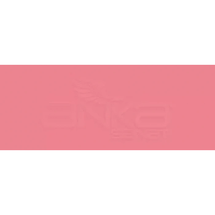 Copic Various Ink R43 Bougainvillaea