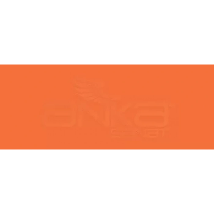 Copic Various Ink YR07 Cadmium Orange