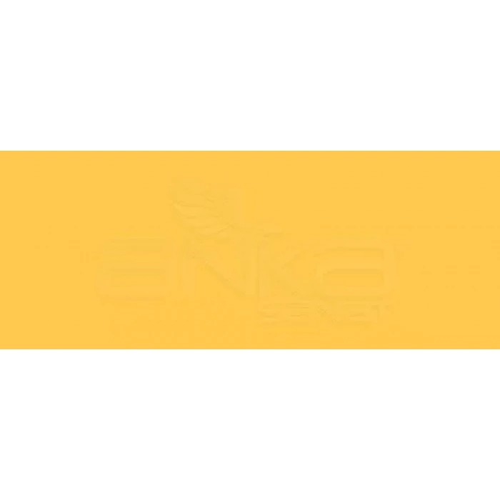 Copic Various Ink YR14 Caramel