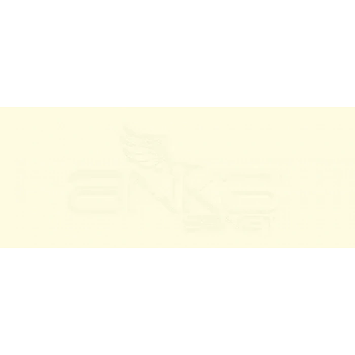 Copic Various Ink Y00 Barium Yellow