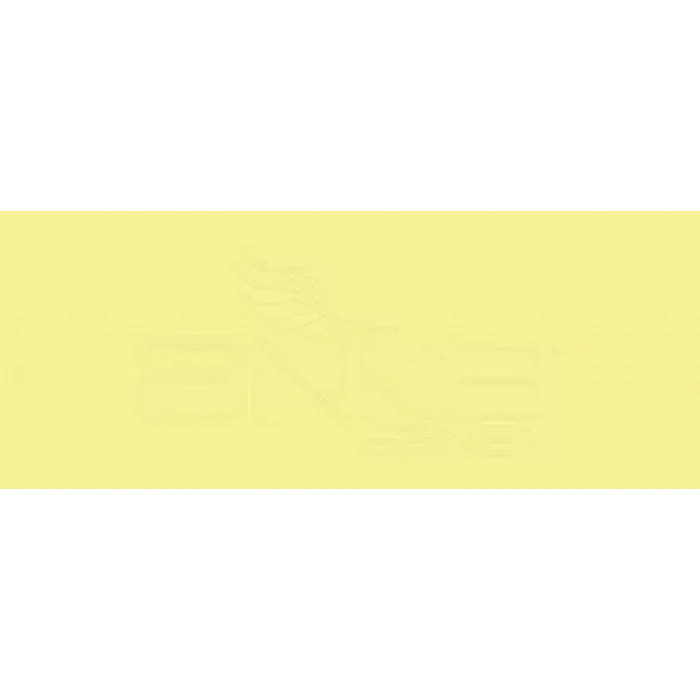 Copic Various Ink Y02 Canary Yellow