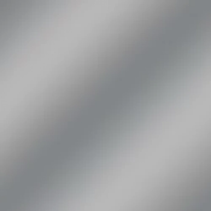 Marabu Art Spray Akrilik Sprey Boya 50ml 082-Silver