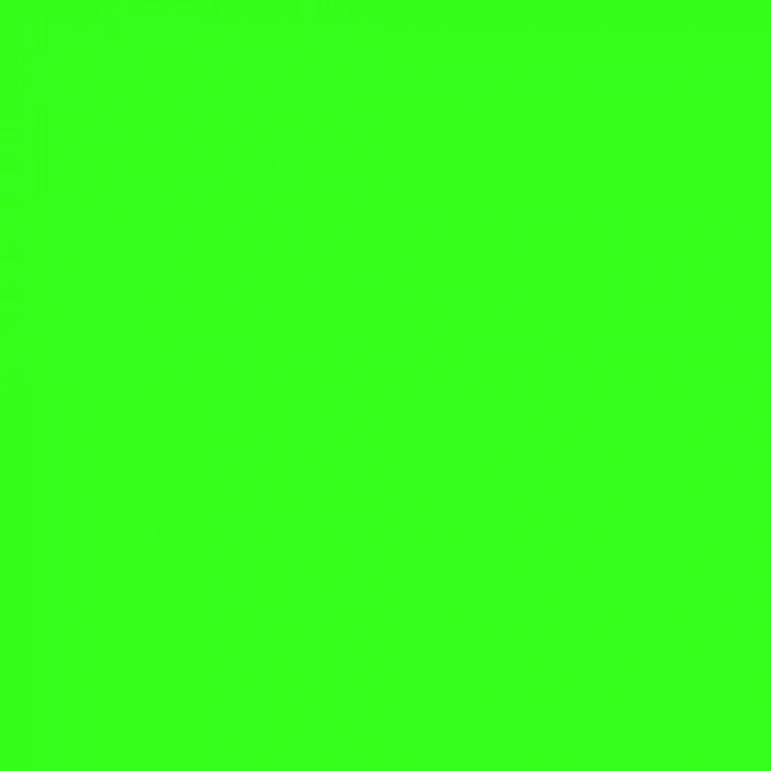 Marabu Art Spray Akrilik Sprey Boya 50ml 158-Apple