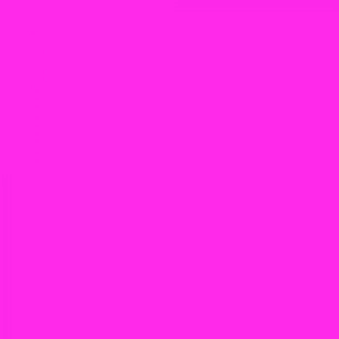 Marabu Fashion Color Batik Toz Kumaş Boyası Rose Pink 033