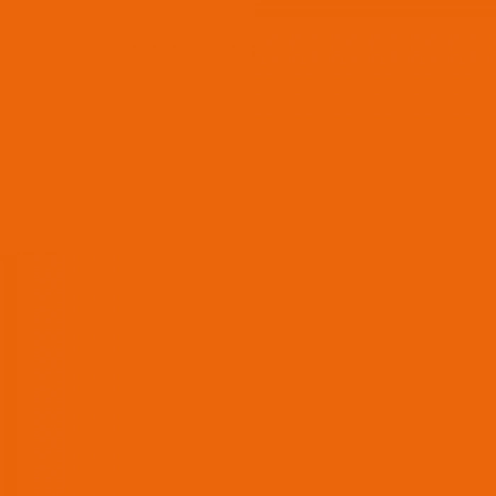 Marabu Textile Design 150ml Spray Kumaş Boyası No:013 Orange