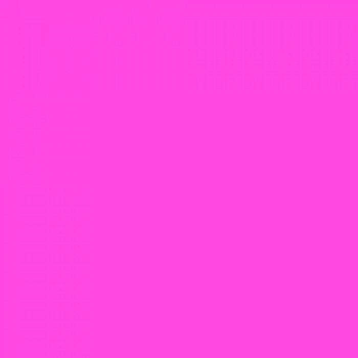 Marabu Fashion Spray 100ml Sprey Kumaş Boyası No: 005 Raspberry