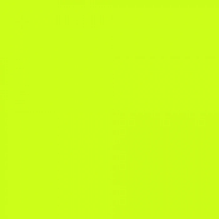 Marabu Fashion Spray 100ml Sprey Kumaş Boyası No: 061 Reseda