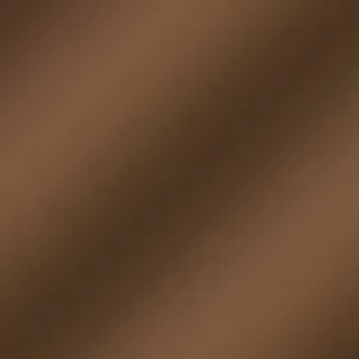 Marabu Brilliant Painter 2-4mm-Bakır