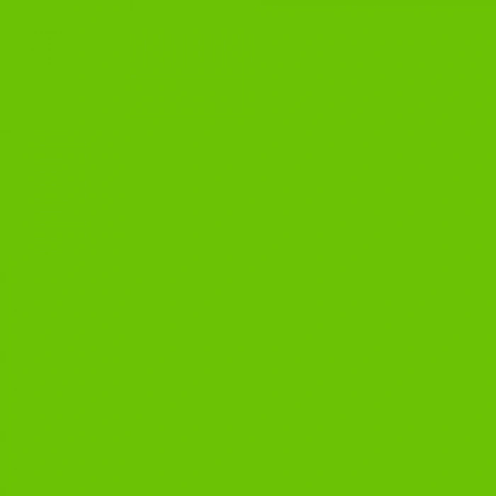 Marabu Brilliant Painter 2-4mm-Kivi