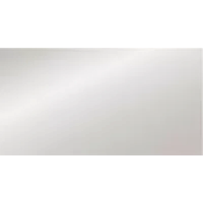 Marabu Cam Kontür 20ml Gümüş No: 782